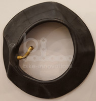 IMPAC Schlauch Dreirad Roller Kinderwagen Puky AV 8 1/2 x 2" (225 x 55) AV 45°