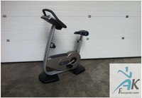 Technogym Upright Bike Excite 700