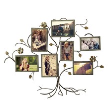 Family Tree Picture Frame Wall Hanging family tree picture frame wall. best wall verbs family tree piece Family Tree Picture Frame Wall Hanging family tree picture frame wall. best wall verbs family tree piece