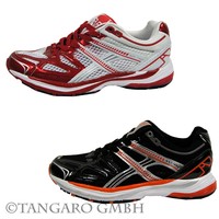 Damen Laufschuhe Ultraleicht Gr 37 - 39 Schuhe Joggingschuhe Turnschuhe Sneaker