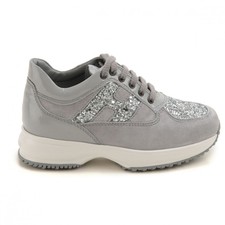 hogan bambina 35 outlet hogan bambina 35 outlet