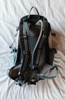 Deuter Futura 28
