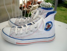 Converse All Star Blanche 38 Converse All Star Blanche 38