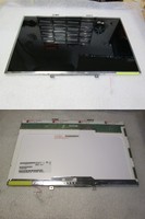 Asus Z92K Original Display 15,4" WXGA LCD Screen