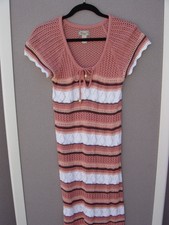 American Rag Dress