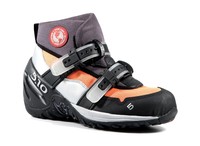Five Ten Canyoneer SAR Canyoningschuhe Gr. 49,5 / UK 14