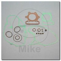 Dichtsatz komplett Honda XL 250 S L250S