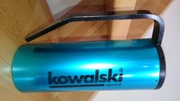 Tauchlampe Kowalski 1250 D