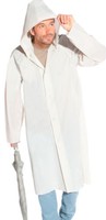 PROMODORO REGENMANTEL PONCHO Unisex Raincoat ´Free Cut´ - S/M, L/XL, XXL/3XL (B)