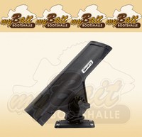 Scotty Rutenhalter Rodmaster II 351