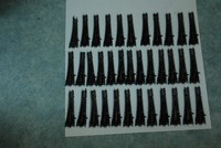 Arnold Spur N Weiche alte Bauart, Rechts, LESEN, Wichtig!!!!!!!