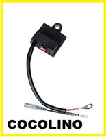 Kart Drehzahlbegrenzer einstellbar Speed Limiter 8fach 