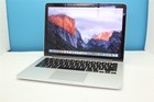 Apple MacBook Pro 13" Late 2013 - Retina - Core i 5 - 4 GB 128GB SSD 2.4 GHz 