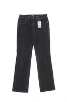 CECIL Jeans blau W 31 (L)       #pnwpyxt