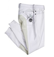 Damenreithose euro-star LAURA 141 Full