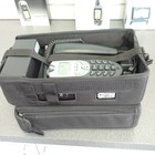 NEW Motorola M800 Digital CDMA Bag Phone *Brand NewOriginal Packaging*