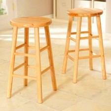 Busch Light Bar Stools busch light bar stools ebay Busch Light Bar Stools busch light bar stools ebay