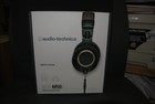 Audio-Technica ATH-M50xDG Professional Monitor Headphones, Limited Edition