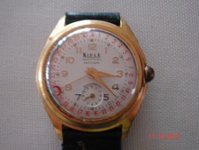 montre kiple ancienne