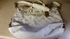 coach backpacks pursen