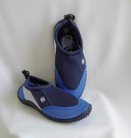 Neoprenschuhe Surfschuhe Wasserschuhe Badeschuhe Schwimmschuhe Strandschuhe
