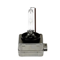 Osram D1S 35W Xenarc Electronic 66140 66144 Xenon Brenner Lampe 4150K