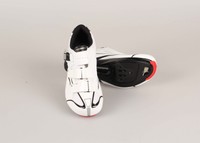 Shimano SH-R088WE Rennradschuhe Roadbikeshoes, Größe: 41