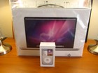 ***FACTORY SEALED*** Apple MacBook Pro 17" 2.3 GHZ 4 GB 500 GB 2011 MODEL NEW