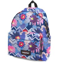 Eastpak PADDED PAK Purple World Rucksack 24 Liter NEU