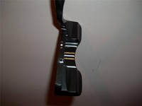 JUNIOR MEMPHIS TOUR SERIES PUTTER LEFT HAND CHOOSE LENGTH  GOLF CLUBS