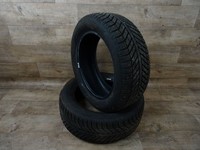 2x Ganzjahresreifen Goodyear Vector 4 Seasons AO M+S 205 55 R16 94V
