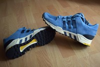 Adidas Equipment Support Running 40 42 43 44 45 46 47 B40400 cOnSorTium guidance