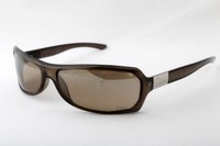 Christian Dior Damen Sonnen-Brille Party 2 Kunststoff NEU