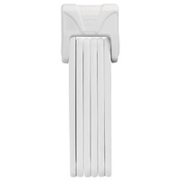 ABUS Bordo Lite 6050/85 Faltschloss
