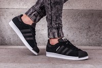 ADIDAS SUPERSTAR RT Herrenschuhe PREMIUM Authentisch EXCLUSIVE Turnschuhe TOP