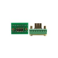 GD50610 SG478 HDMI Screw Terminal Module