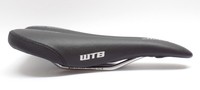 WTB Silverline Silverado Fahrrad Sattel //NEU// Rennrad Saddle Thinline