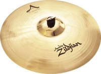 Zildjian A Custom Crash Cymbal 18" A20516