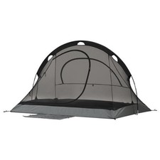 Coleman 2000012430 Hooligan Tent 8' x 6' 2 Person