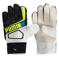 Puma Torwarthandschuhe Evospeed 6.2 040961-01 Torwart Hanschuhe Gr. 5 - 11 neu