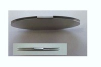 Disk-Space AD zur Montage von Bremssätteln /Einstelllehre f.Scheibenbremssättel