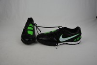 Fußballschuhe Nike , Größe 45,5, UK 10,5, US 11,5