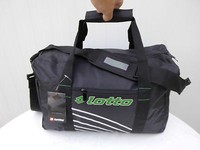 LOTTO Sporttasche 48cm  Tasche für zb. Fussball Urlaub Freizeit  Sport NEU