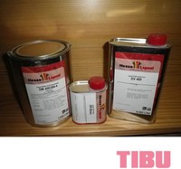 Klarlack Parkettlack Treppenlack 2K-Lack Pur Lack Schichtlack Siegellack Siegel