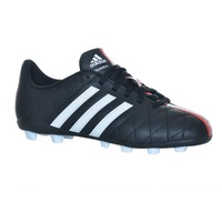 Adidas 11Questra FxG J Fussballschuhe Schuhe Fußball Kinder
