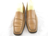 Paul Green Halbschuhe Gr.39/UK 6 06/129