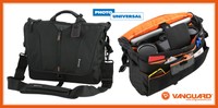 VANGUARD KAMERA TASCHE UP RISE 38 II / UP-RISE 38 II NEU