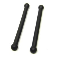 Kyosho Axxe 1-10 Lenkgestänge  KYO-0346