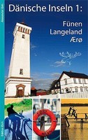 *NEU*  ALEXANDER GEH - DäNISCHE INSELN 1: FüNEN, LANGELAND, ÆRø