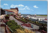 51550709 - Stuttgart Stuttgart Flugzeug